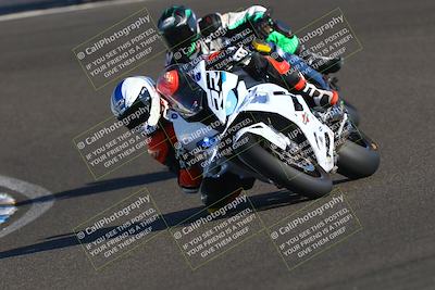 media/Nov-02-2025-Lets Ride (Sun) [[f7a3caa734]]/A Group/2pm (Turn 6)/